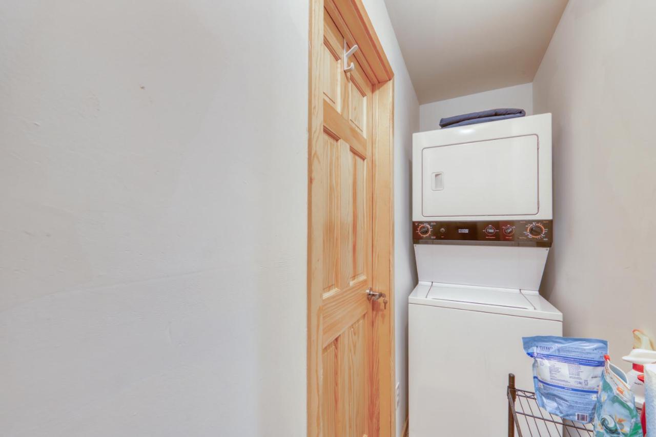 Villa Cydney Ln 61C Silverthorne Esterno foto