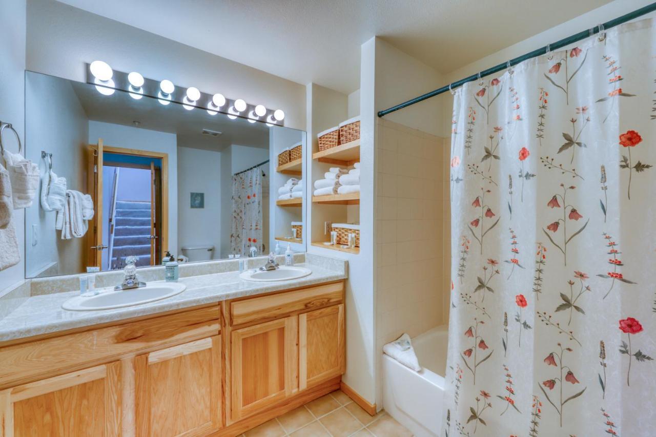 Villa Cydney Ln 61C Silverthorne Esterno foto